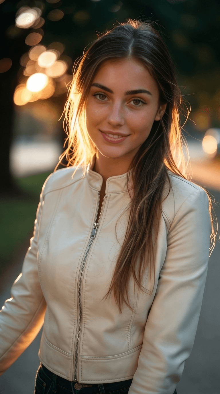 Anya